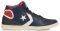 CONVERSE ALL STAR FAST BREAK  