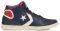 CONVERSE ALL STAR FAST BREAK   (US:...