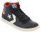 CONVERSE ALL STAR FAST BREAK   (US: 10, EUR: 44)