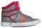   CONVERSE ALL STAR AS 12 MID...