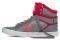   CONVERSE ALL STAR AS 12 MID  (US: 6.5, EUR: 37)