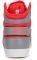   CONVERSE ALL STAR AS 12 MID  (US: 6.5, EUR: 37)