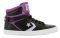   CONVERSE ALL STAR AS 12 MID...