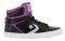   CONVERSE ALL STAR AS 12 MID...