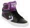   CONVERSE ALL STAR AS 12 MID  (US: 9, EUR: 40)