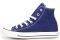  CONVERSE ALL STAR CHUCK TAYLOR  (US: 8, EUR: 39)