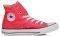  CONVERSE ALL STAR CHUCK TAYLOR RASPBE...