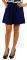 ������ NANA YOUR EYES LIE ���� ������