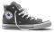  CONVERSE ALL STAR CHUCK TAYLOR AS SPE...