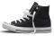 ΜΠΟΤΑΚΙ CONVERSE ALL STAR CHUCK TAYLOR ΜΑΥΡΟ (US: 11, EUR: 45) ΜΠΟΤΑΚΙ CONVERSE ALL STAR CHUCK TAYLOR ΜΑΥΡΟ (US: 11, EUR: 45)