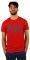 T-SHIRT BASIC VINTAGE ENTRY TEE SUPERDRY ����...