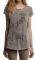 T-SHIRT GAS KILIAM 