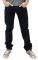 STAFF HARDY JEANS  