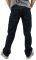 STAFF HARDY JEANS   (36)