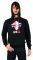 HOODIE DRUNKNMUNKY ����� �� ����� ������ (XL)