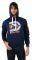 HOODIE DRUNKNMUNKY ���� �� ������ (M)