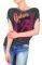 TOP STAFF JEANS GALAXY ��������� ���� (L)