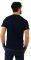 T-SHIRT JUAN STAFF JEANS  (L)
