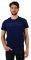 T-SHIRT OSCAR STAFF JEANS 