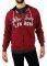 HOODIE   PEPE JEANS 