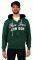 HOODIE   PEPE JEANS 