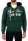HOODIE �� �������� PEPE JEANS ������� (M)