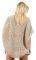  PEPE JEANS OVERSIZED   (S)