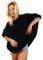 OVERSIZED  PEPE JEANS -...