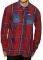  PEPE JEANS  /