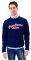  PEPE JEANS ASHE  (M)