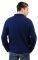  PEPE JEANS ASHE  (M)