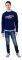  PEPE JEANS ASHE  (M)