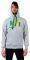 HOODIE DRUNKNMUNKY     (XL...