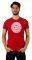 T-SHIRT DRUNKNMUNKY ������� �� ����� ������