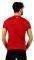 T-SHIRT DRUNKNMUNKY ΚΟΚΚΙΝΟ ΜΕ ΛΕΥΚΗ ΣΤΑΜΠΑ (XL) T-SHIRT DRUNKNMUNKY ΚΟΚΚΙΝΟ ΜΕ ΛΕΥΚΗ ΣΤΑΜΠΑ (XL)