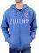 HOODIE �� �������� ZOO YORK ����