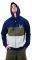 HOODIE �� �������� ZOO YORK �������� (L)