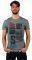 T-SHIRT STAFF JEANS GERRY  (M)