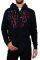HOODIE   STAFF JEANS DENNIS  (L...