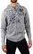 HOODIE �� �������� STAFF JEANS DENNIS ���� (L...