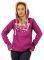 HOODIE STAFF SOPHIA   (M)