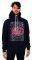 HOODIE STAFF JEANS ALLAMO 