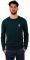 �������� ARMITAGE PEPE JEANS ������� (L)