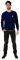  ARMITAGE PEPE JEANS  (L)