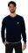  ARMITAGE PEPE JEANS  (XL)