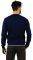  ARMITAGE PEPE JEANS  (XL)