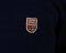  ARMITAGE PEPE JEANS  (XL)