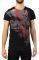 T-SHIRT JACK PEPE JEANS  (L)