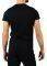 T-SHIRT JACK PEPE JEANS  (L)