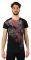 T-SHIRT JACK PEPE JEANS ����� (XL)